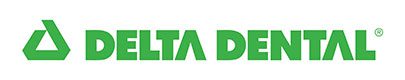 Logotipo de Delta Dental Insurance