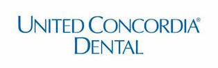 Logotipo de United Concordia Dental Insurance
