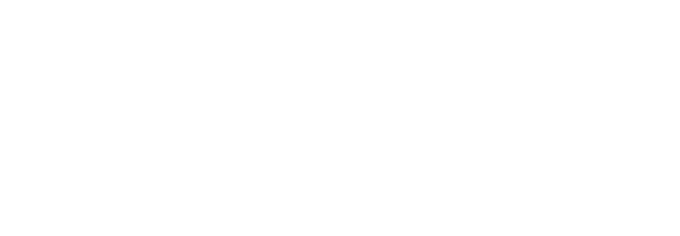 Logotipo de Orange Park Dentistry