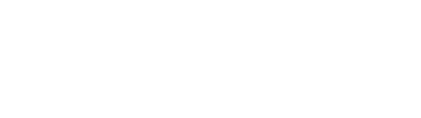 Logotipo de Hunters Creek Dentistry