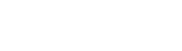 Baymeadows Dental Care Logo
