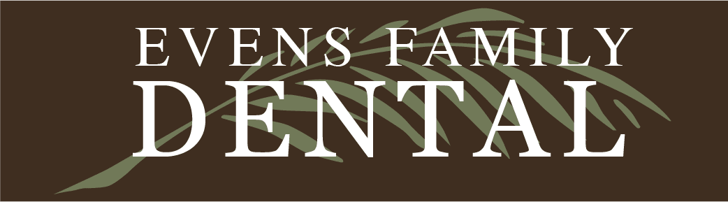 Florida Combined Life Dental Insurance Plans Evens Family Dental Florida Combined Life Dental Insurance Plans Evens Family Dental