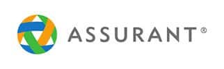 Logotipo de Assurant Insurance