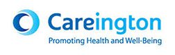 Logotipo de Carington Insurance