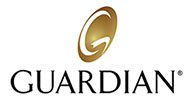 Logotipo de Guardian Insurance