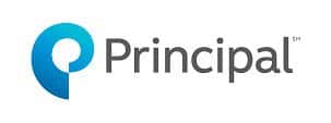 Logotipo de Principal Insurance