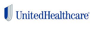 Logotipo de United Healthcare Insurance