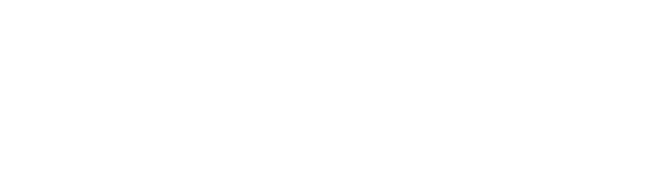 Logotipo de Conway Oaks Dental
