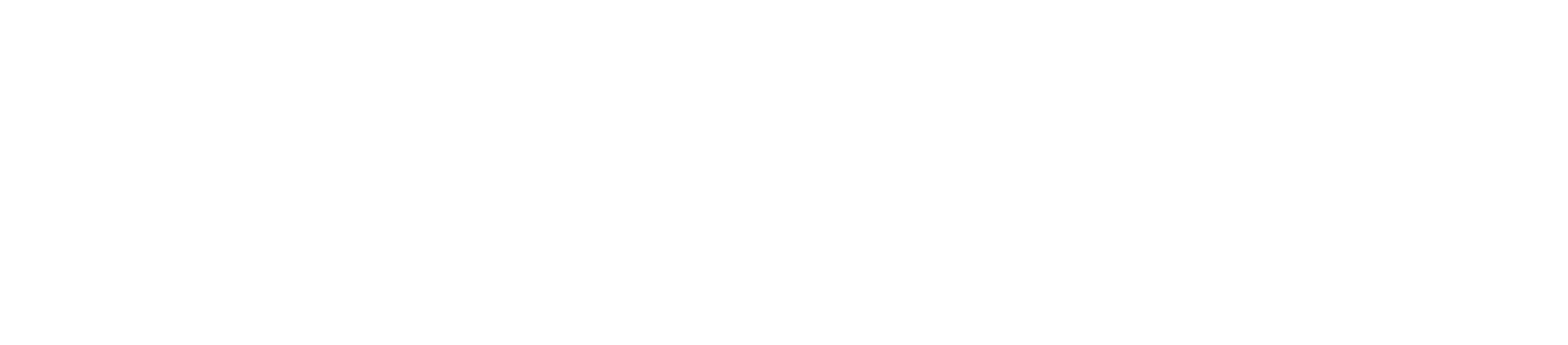 Logotipo de Clermont Dentistry