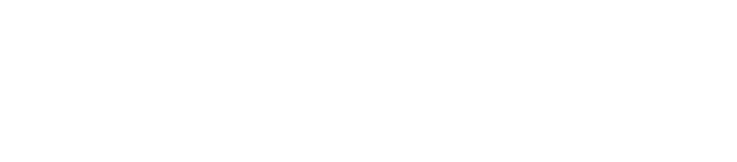 Clermont Dentistry Logo