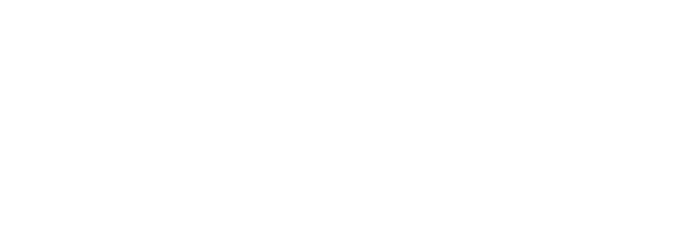 Dr. Phillips Dentistry Logo