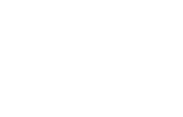 Logotipo de Palm Springs Dental