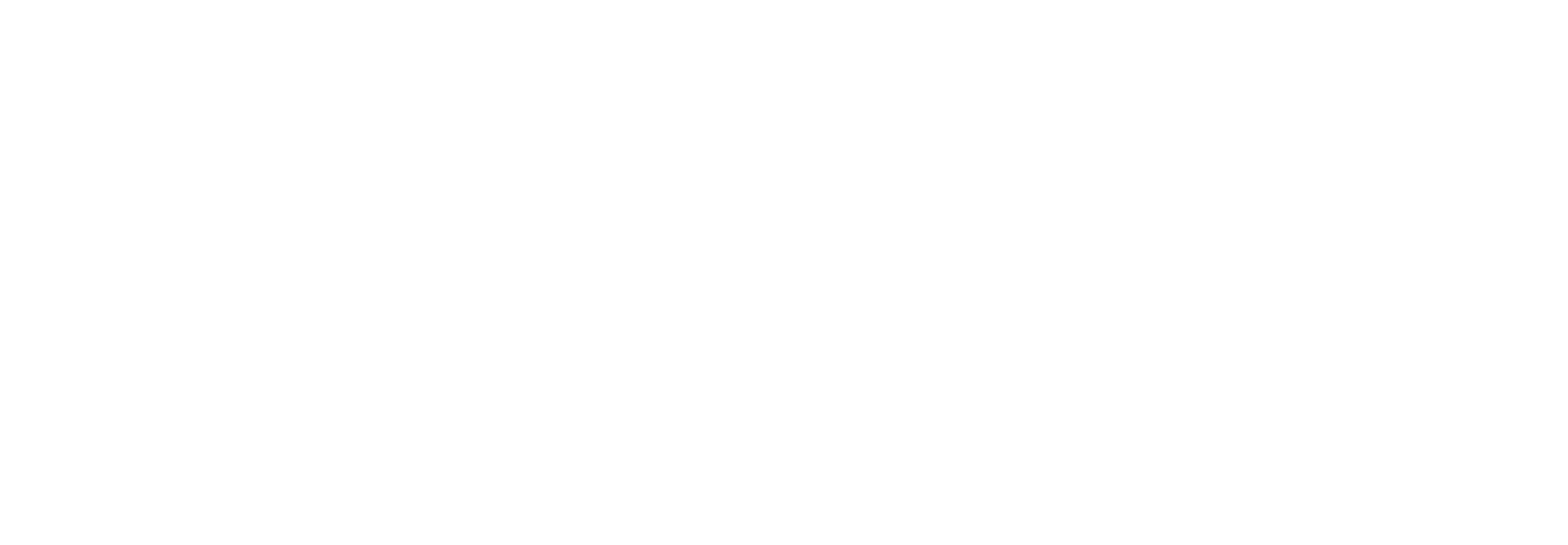 Orange Park Dentistry Logo