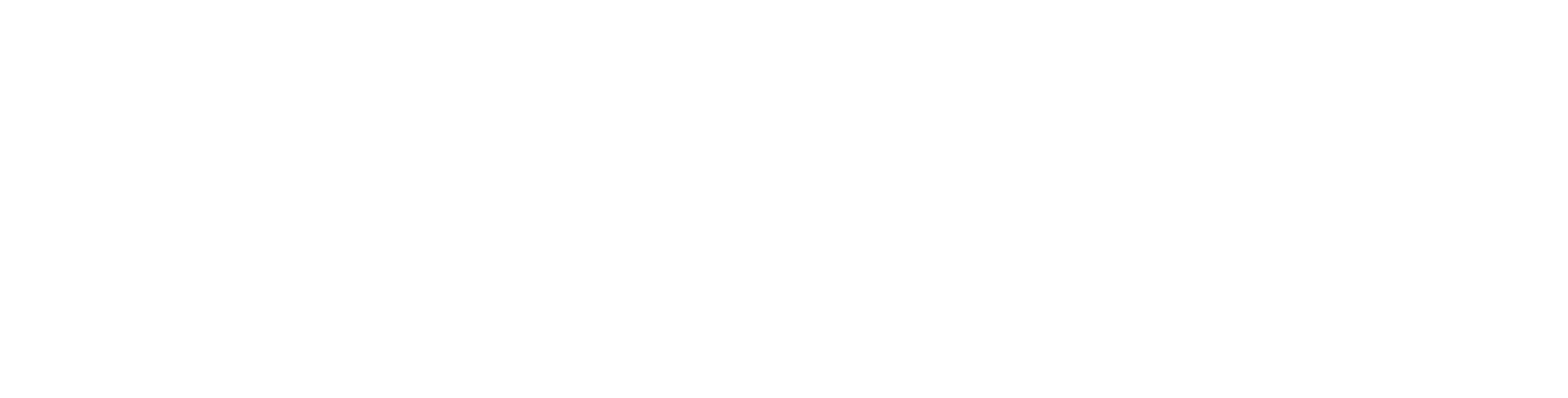 Mandarin Dental Care Logo