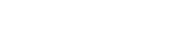 Lake Mary Cosmetic and Implant Dentistry Logo