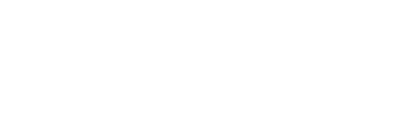 Hunters Creek Dentistry Logo