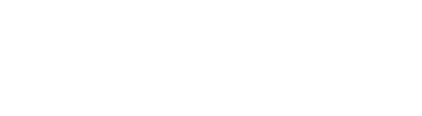 Lake Mary Family, Cosmetic and Implant Dentistry Logo
