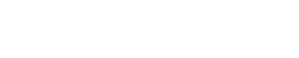 Aaron Memon, DMD Logo