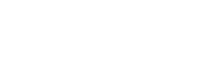 Mount Dora Family Dental Logo